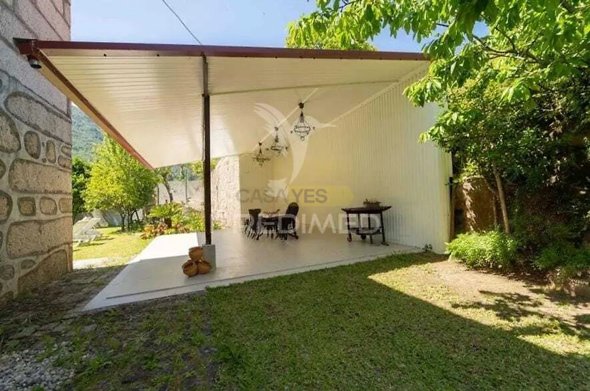 Moradia T4 à venda em Vilar da Veiga, Terras de Bouro — foto 24