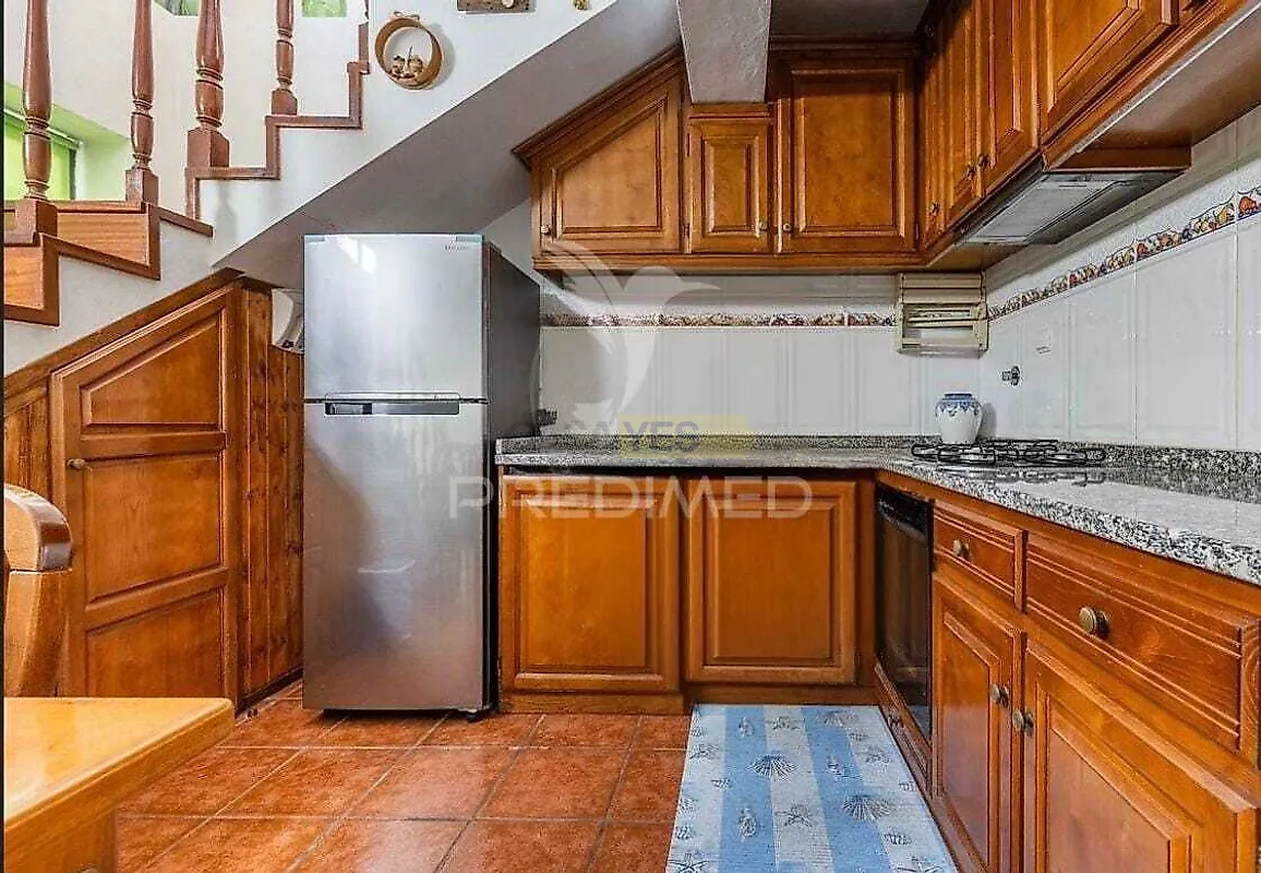 Moradia T4 à venda em Vilar da Veiga, Terras de Bouro — foto 18