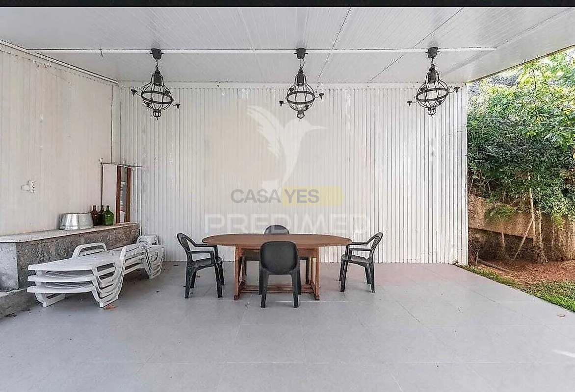 Moradia T4 à venda em Vilar da Veiga, Terras de Bouro — foto 11