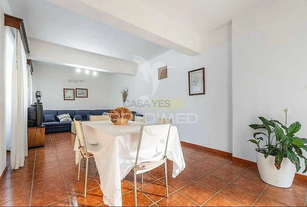 Moradia T4 à venda em Vilar da Veiga, Terras de Bouro — foto 13