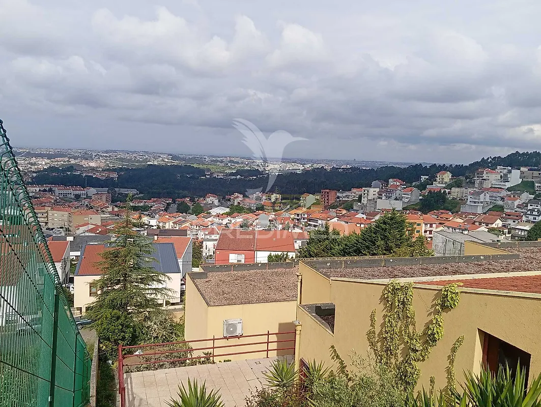 Moradia T6+ à venda em Alfena, Valongo — foto 21