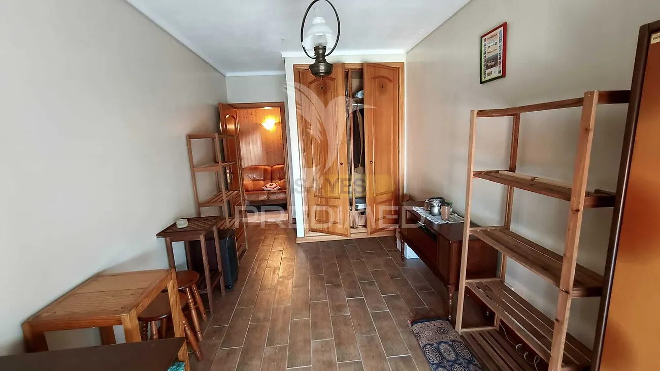 Apartamento T3 à venda em São Salvador, Mirandela — foto 16