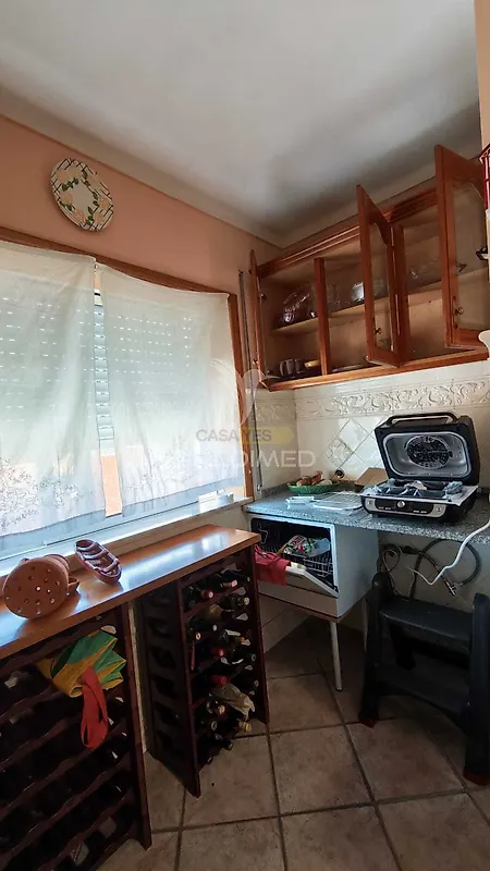 Apartamento T3 à venda em São Salvador, Mirandela — foto 6