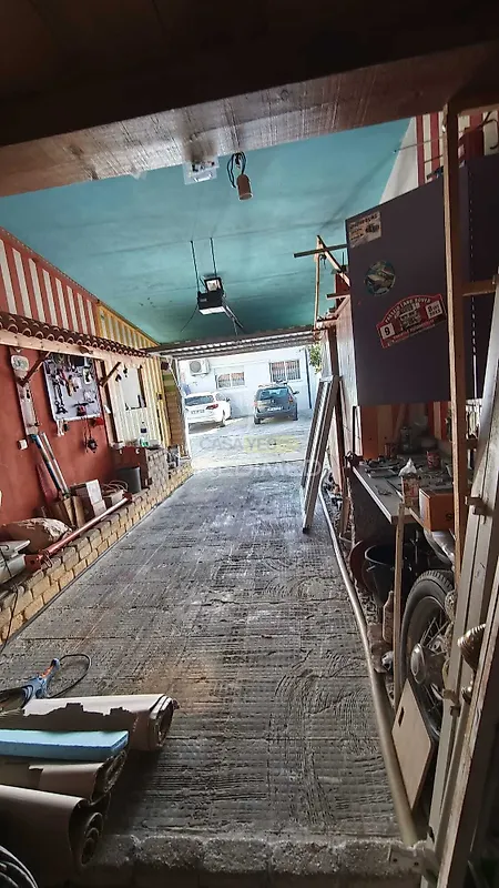 Apartamento T3 à venda em São Salvador, Mirandela — foto 26