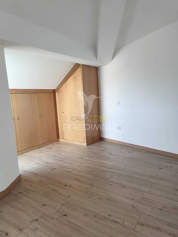 Apartamento T0 à venda em Ovar, São João, Arada e São Vicente de Pereira Jusã, Ovar — foto 7
