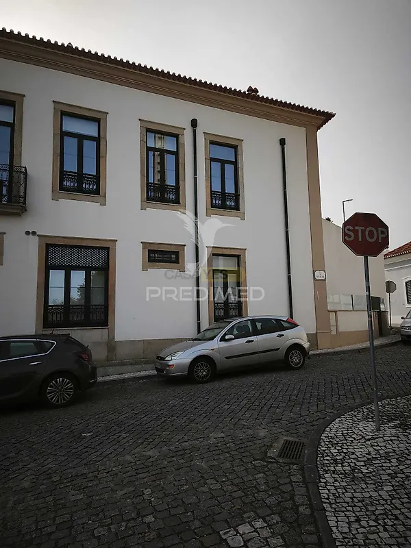 Apartamento T0 à venda em Ovar, São João, Arada e São Vicente de Pereira Jusã, Ovar — foto 12