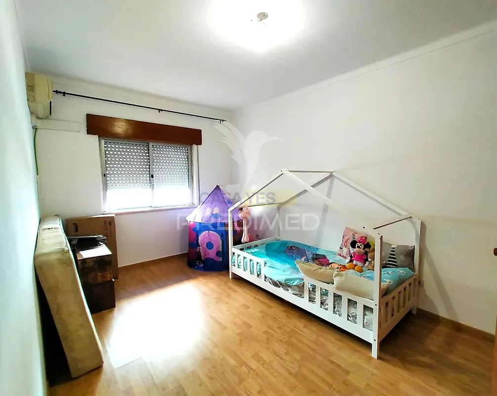 Apartamento T2 à venda em Cartaxo e Vale da Pinta, Cartaxo — foto 29