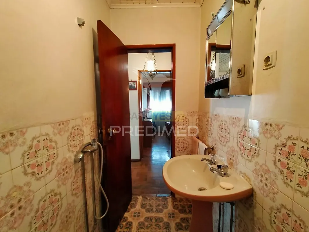 Moradia T2 à venda em Abrã, Santarém — foto 12