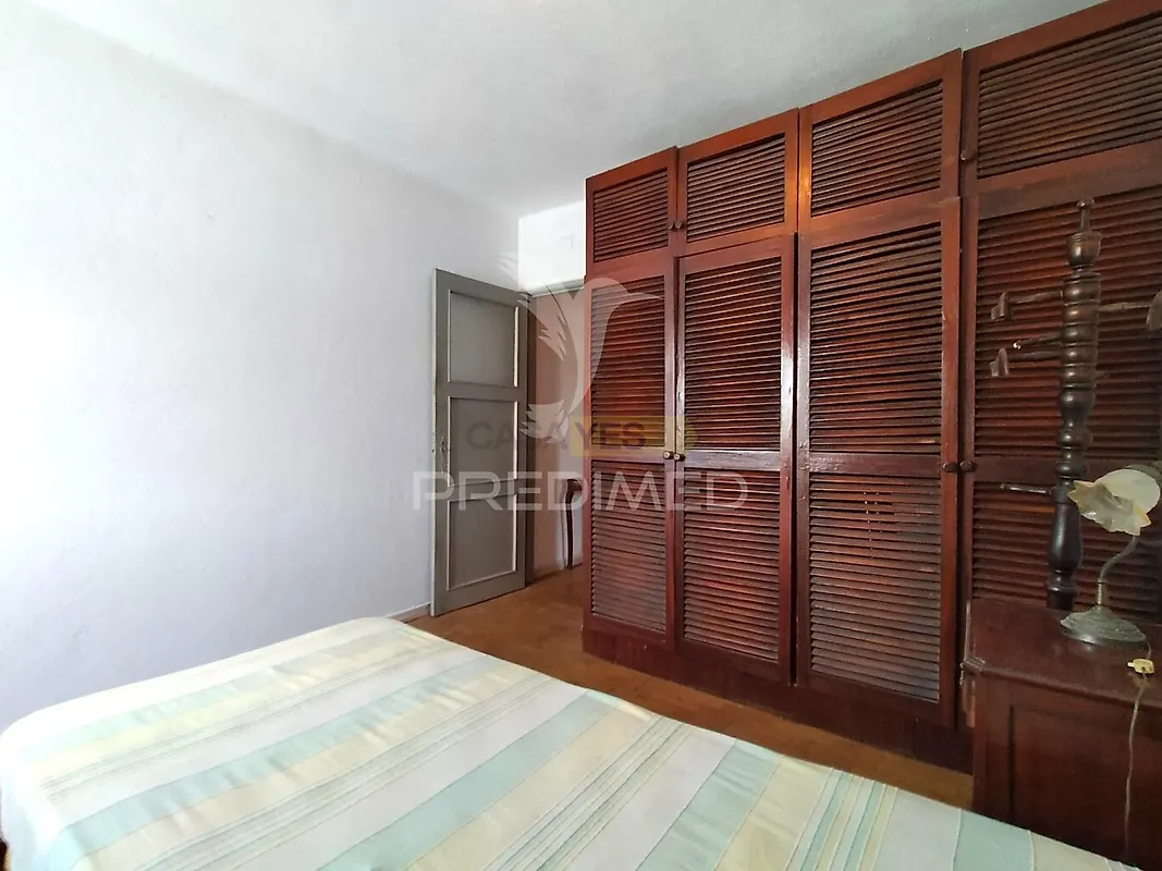 Apartamento T4 à venda em Alvalade, Lisboa — foto 24