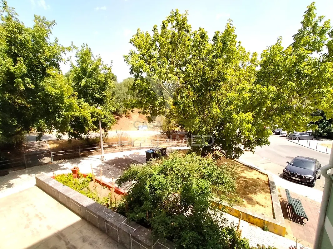 Apartamento T4 à venda em Alvalade, Lisboa — foto 32