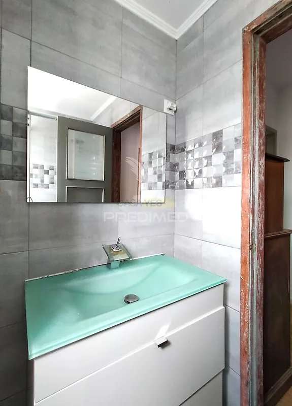 Apartamento T4 à venda em Alvalade, Lisboa — foto 11