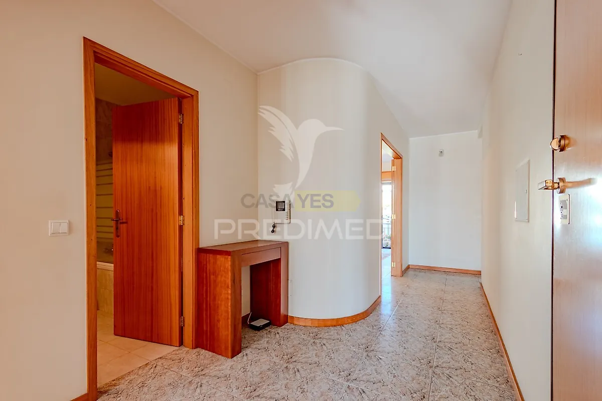 Apartamento T2 à venda em Margaride (Santa Eulália), Várzea, Lagares, Varziela e Moure, Felgueiras — foto 32