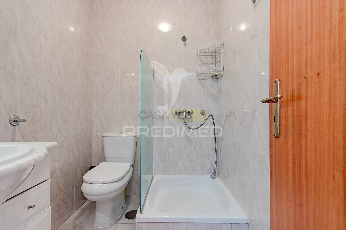 Apartamento T2 à venda em Margaride (Santa Eulália), Várzea, Lagares, Varziela e Moure, Felgueiras — foto 34