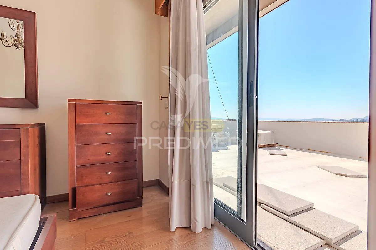 Apartamento T2 à venda em Margaride (Santa Eulália), Várzea, Lagares, Varziela e Moure, Felgueiras — foto 5