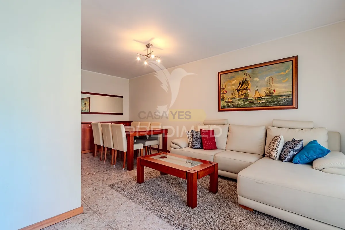 Apartamento T2 à venda em Margaride (Santa Eulália), Várzea, Lagares, Varziela e Moure, Felgueiras — foto 19