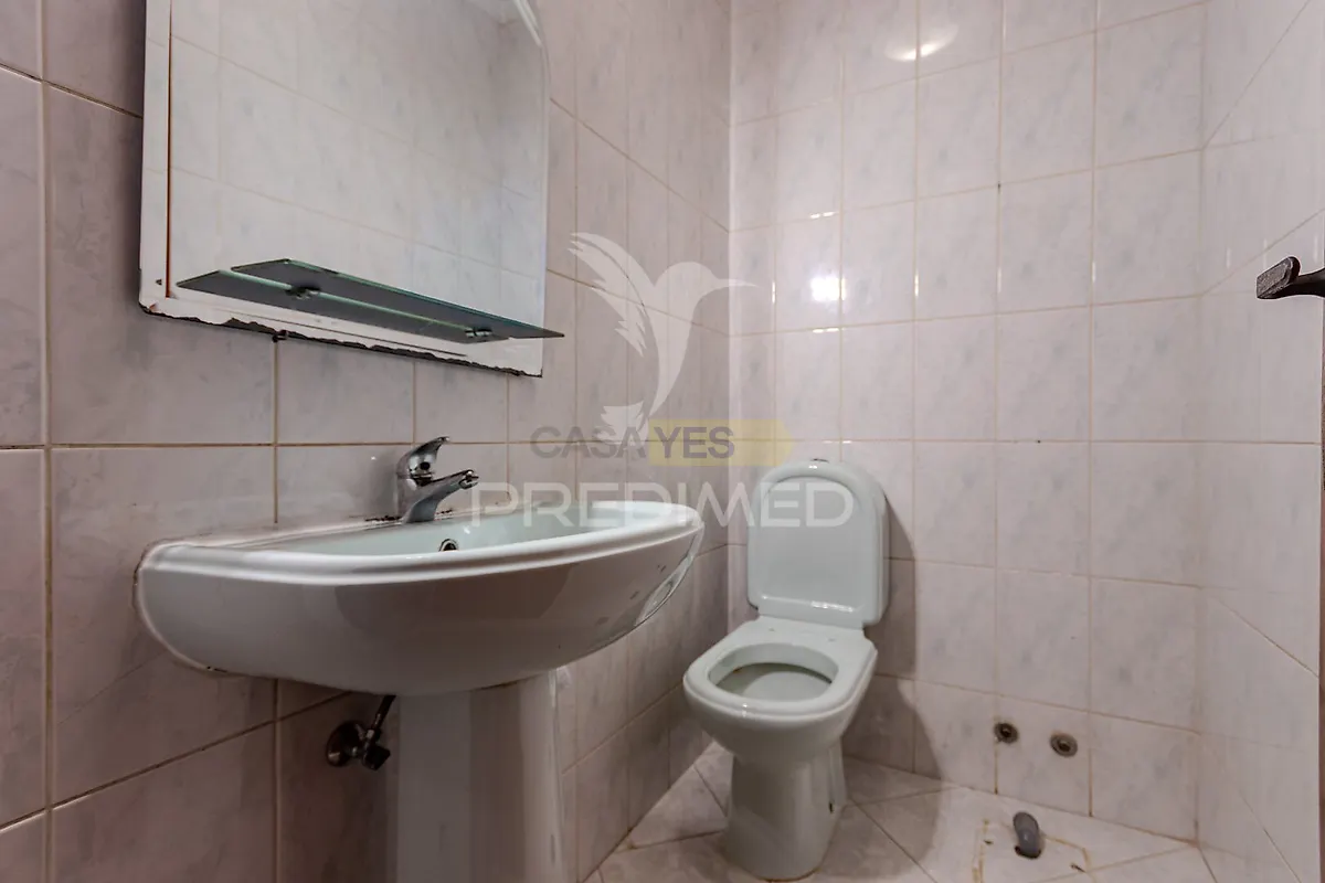 Apartamento T3 à venda em Oliveira (Santa Maria), Vila Nova de Famalicão — foto 6
