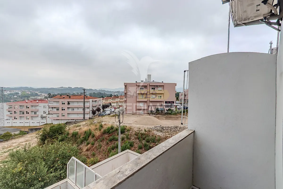 Apartamento T3 à venda em Oliveira (Santa Maria), Vila Nova de Famalicão — foto 15