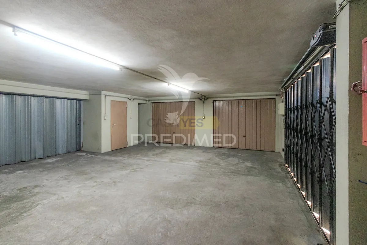 Apartamento T3 à venda em Oliveira (Santa Maria), Vila Nova de Famalicão — foto 14