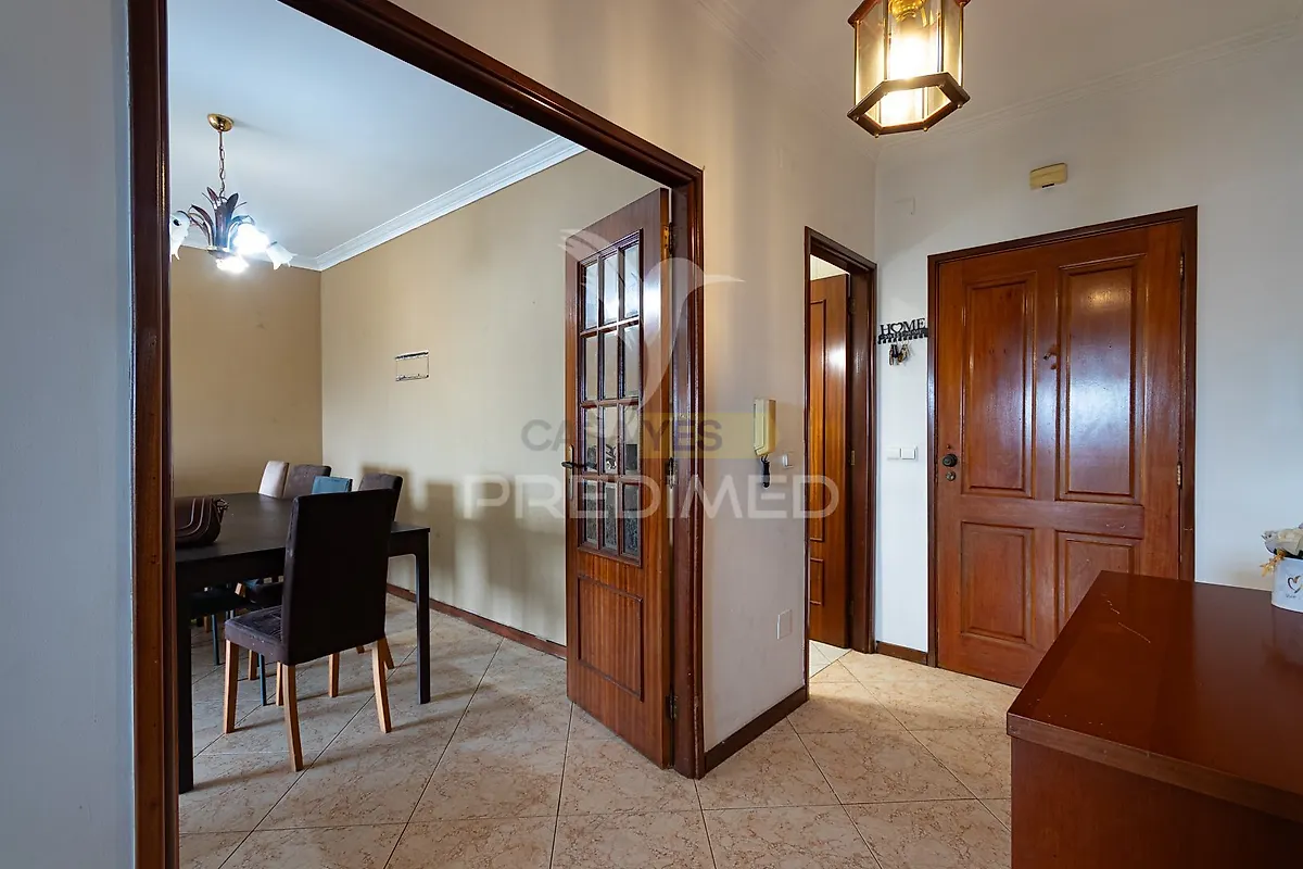 Apartamento T3 à venda em Oliveira (Santa Maria), Vila Nova de Famalicão — foto 5