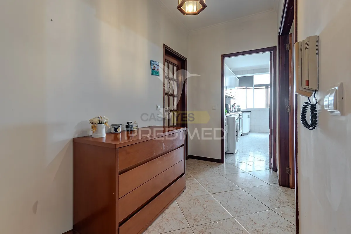 Apartamento T3 à venda em Oliveira (Santa Maria), Vila Nova de Famalicão — foto 7