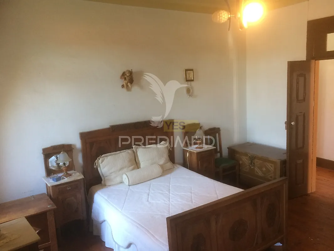 Moradia T4 à venda em Cedovim, Vila Nova de Foz Côa — foto 14