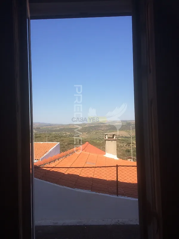 Moradia T4 à venda em Cedovim, Vila Nova de Foz Côa — foto 10