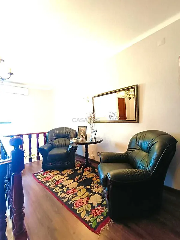Moradia T5 à venda em Nossa Senhora das Misericórdias, Ourém — foto 17