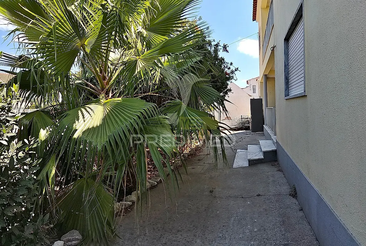 Moradia T4 à venda em Marinhais, Salvaterra de Magos — foto 3