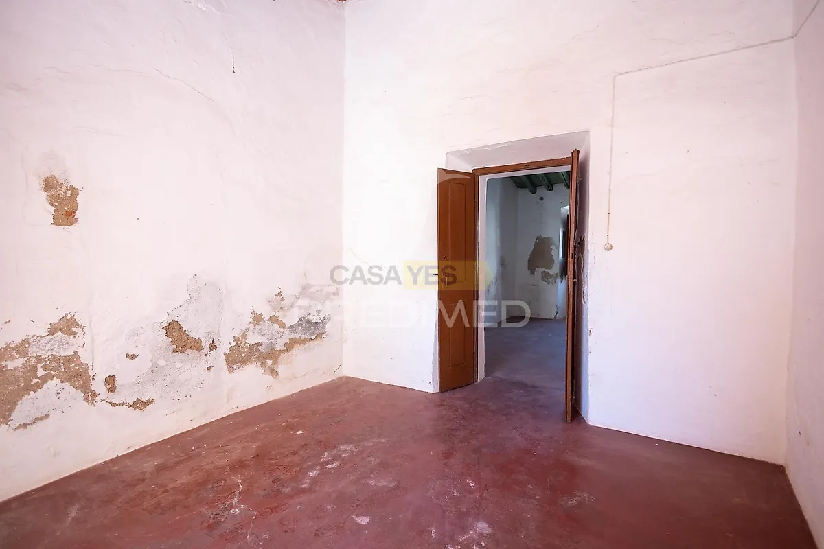 Moradia T4 à venda em Alandroal (Nossa Senhora da Conceição), São Brás dos Matos (Mina do Bugalho) e Juromenha (Nossa Senhora do Loreto), Alandroal — foto 10