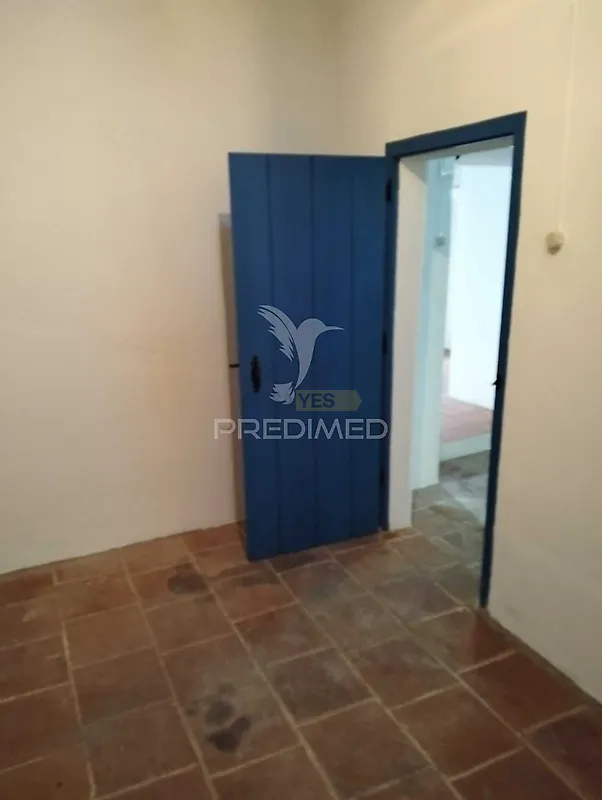 Moradia T2 à venda em Terena (São Pedro), Alandroal — foto 15