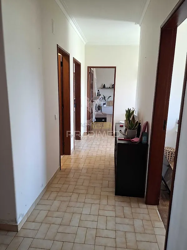 Moradia T3 à venda em Salvaterra de Magos e Foros de Salvaterra, Salvaterra de Magos — foto 10