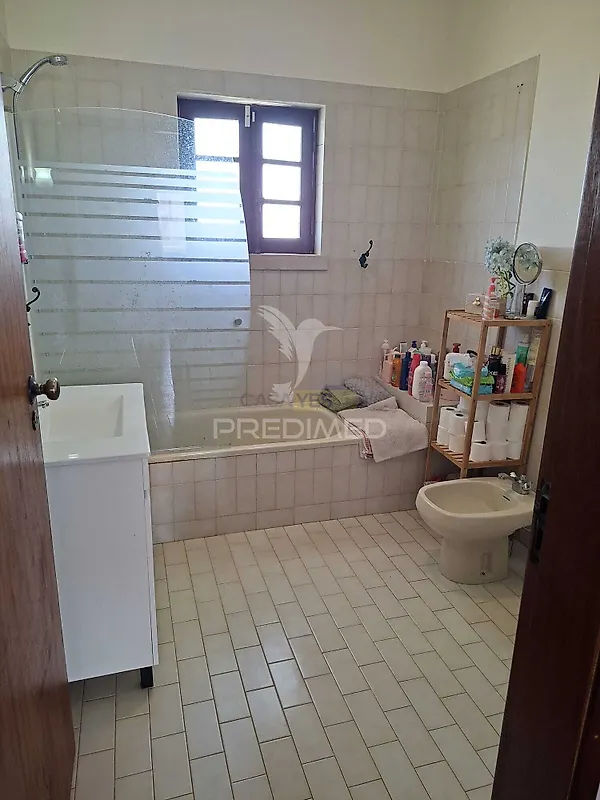 Moradia T3 à venda em Salvaterra de Magos e Foros de Salvaterra, Salvaterra de Magos — foto 28