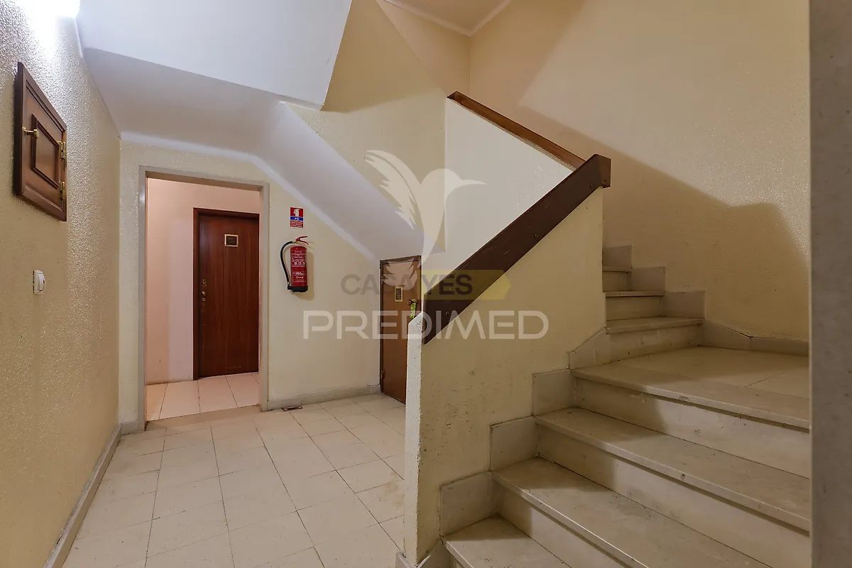 Apartamento T2 à venda em Corroios, Seixal — foto 29