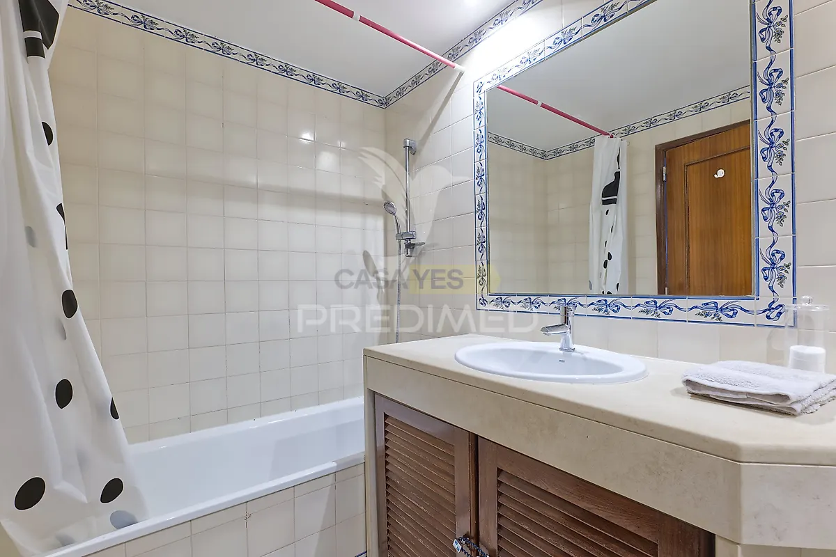 Apartamento T2 à venda em Corroios, Seixal — foto 12