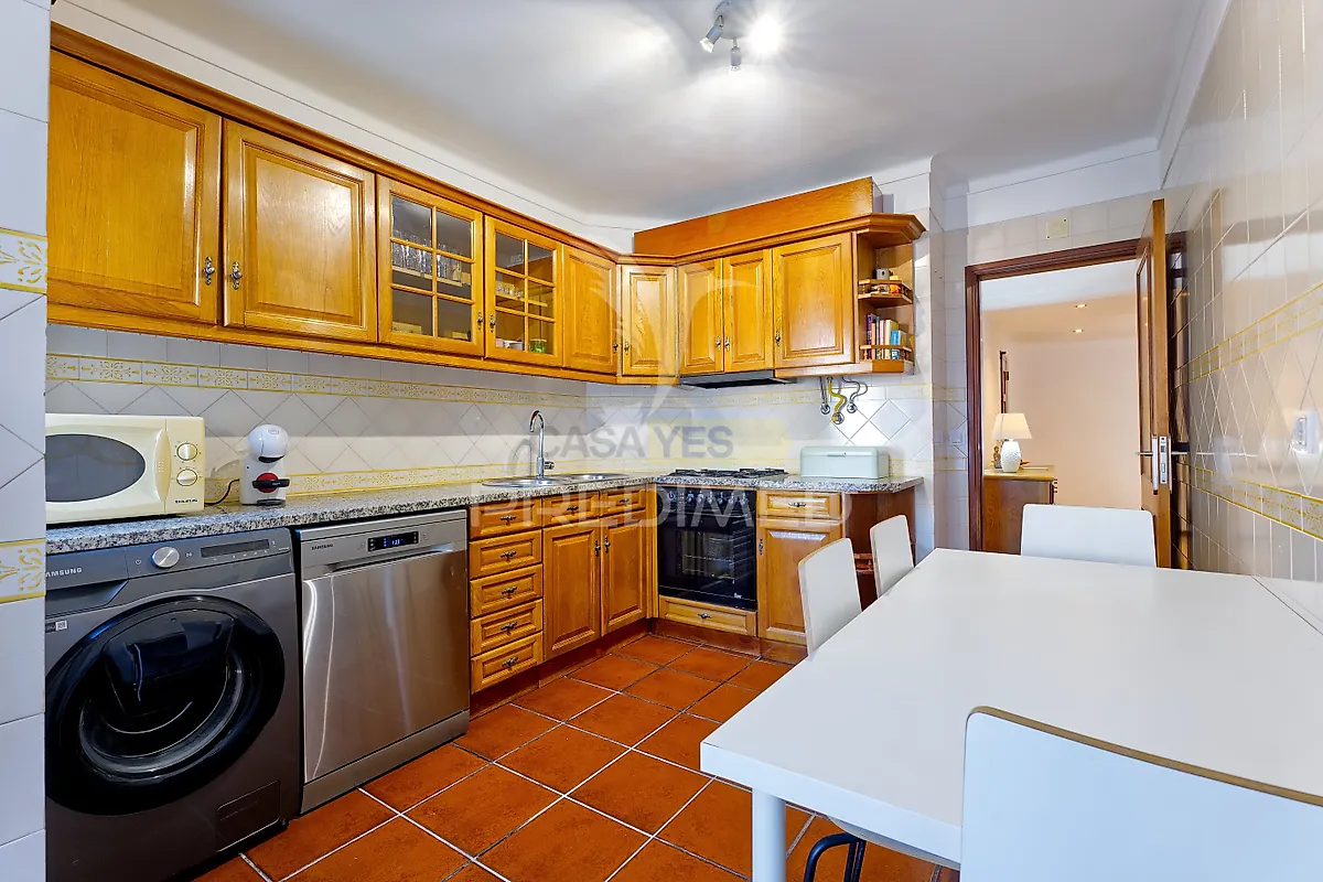 Apartamento T2 à venda em Corroios, Seixal — foto 18