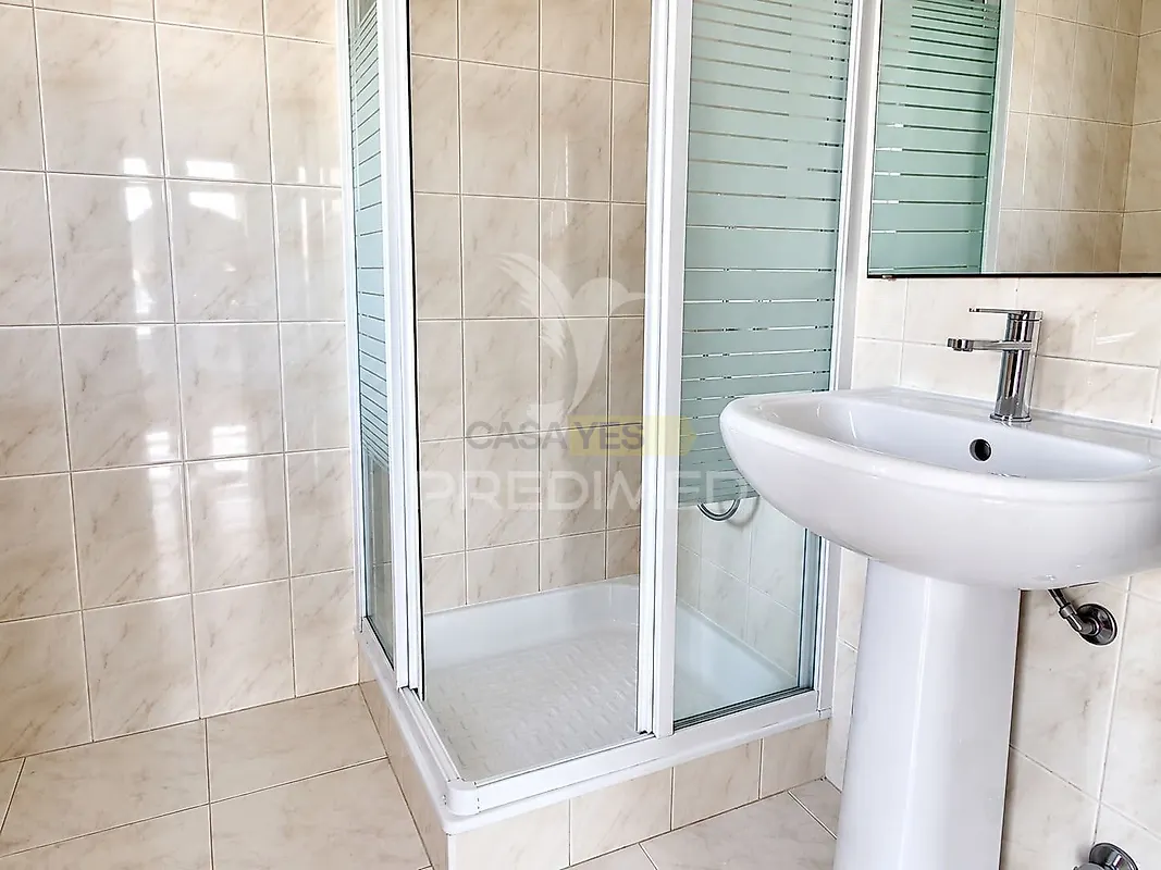Apartamento T3 à venda em Fátima, Ourém — foto 29