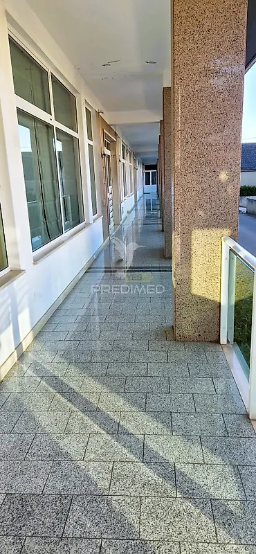 Apartamento T3 à venda em Fátima, Ourém — foto 36