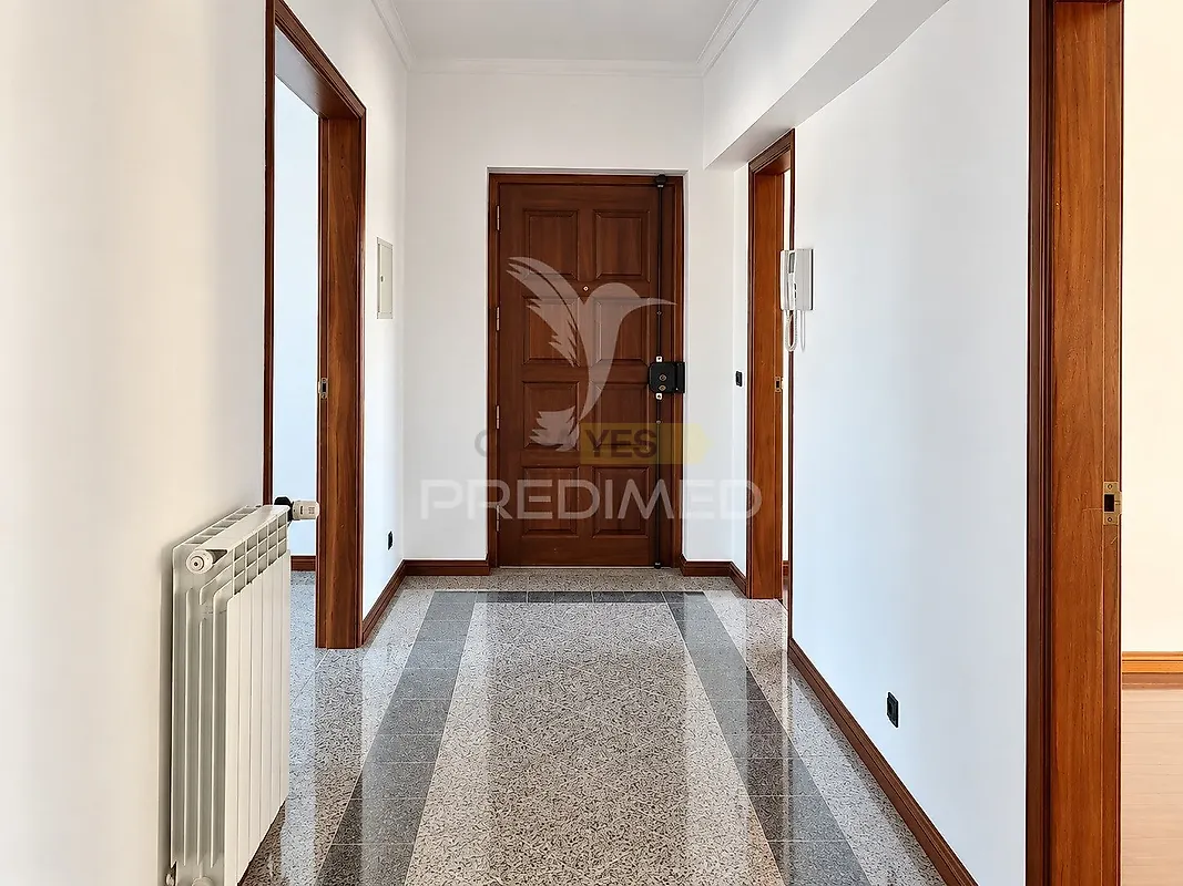 Apartamento T3 à venda em Fátima, Ourém — foto 27