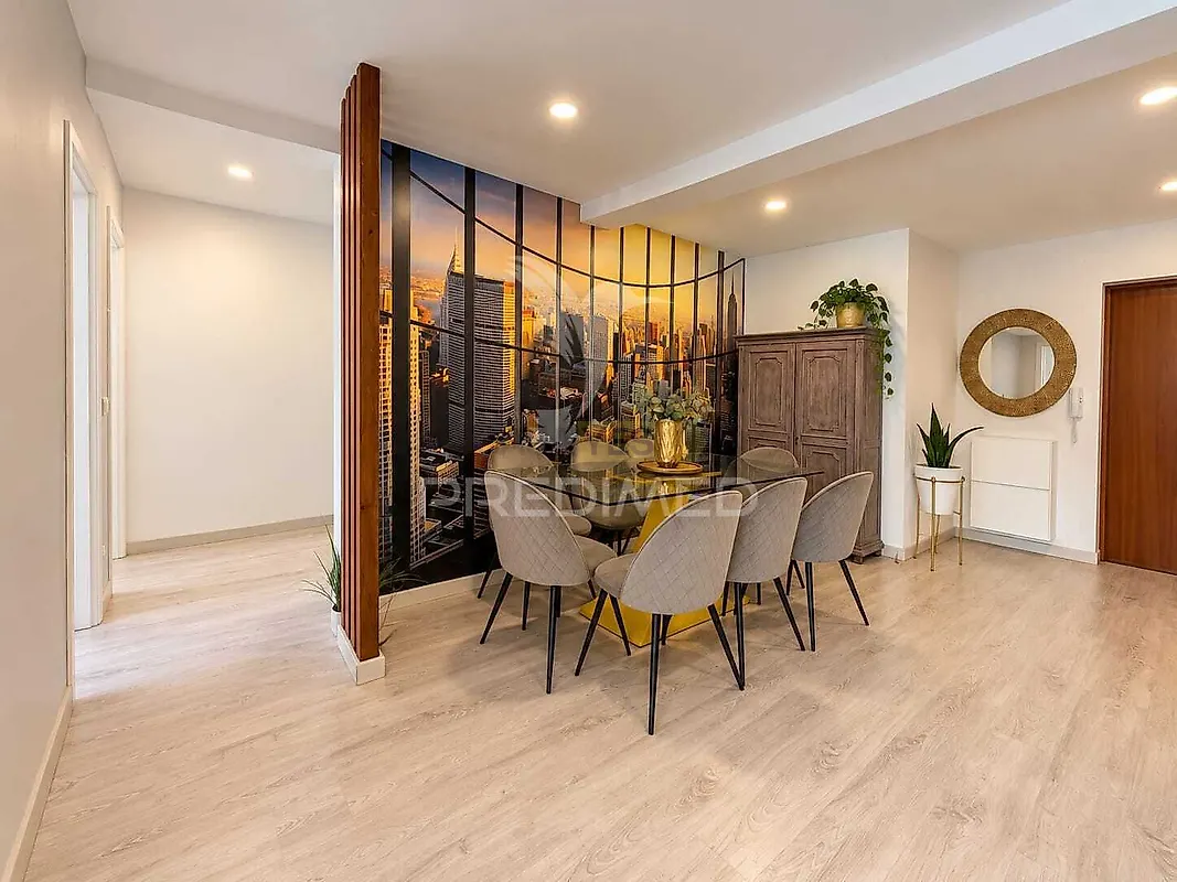Apartamento T2 à venda em Porto de Mós - São João Baptista e São Pedro, Porto de Mós — foto 7