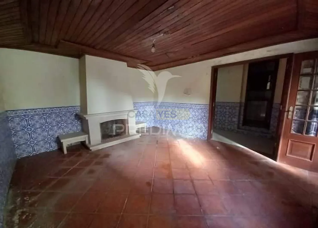 Moradia T5 à venda em São Francisco, Alcochete — foto 5