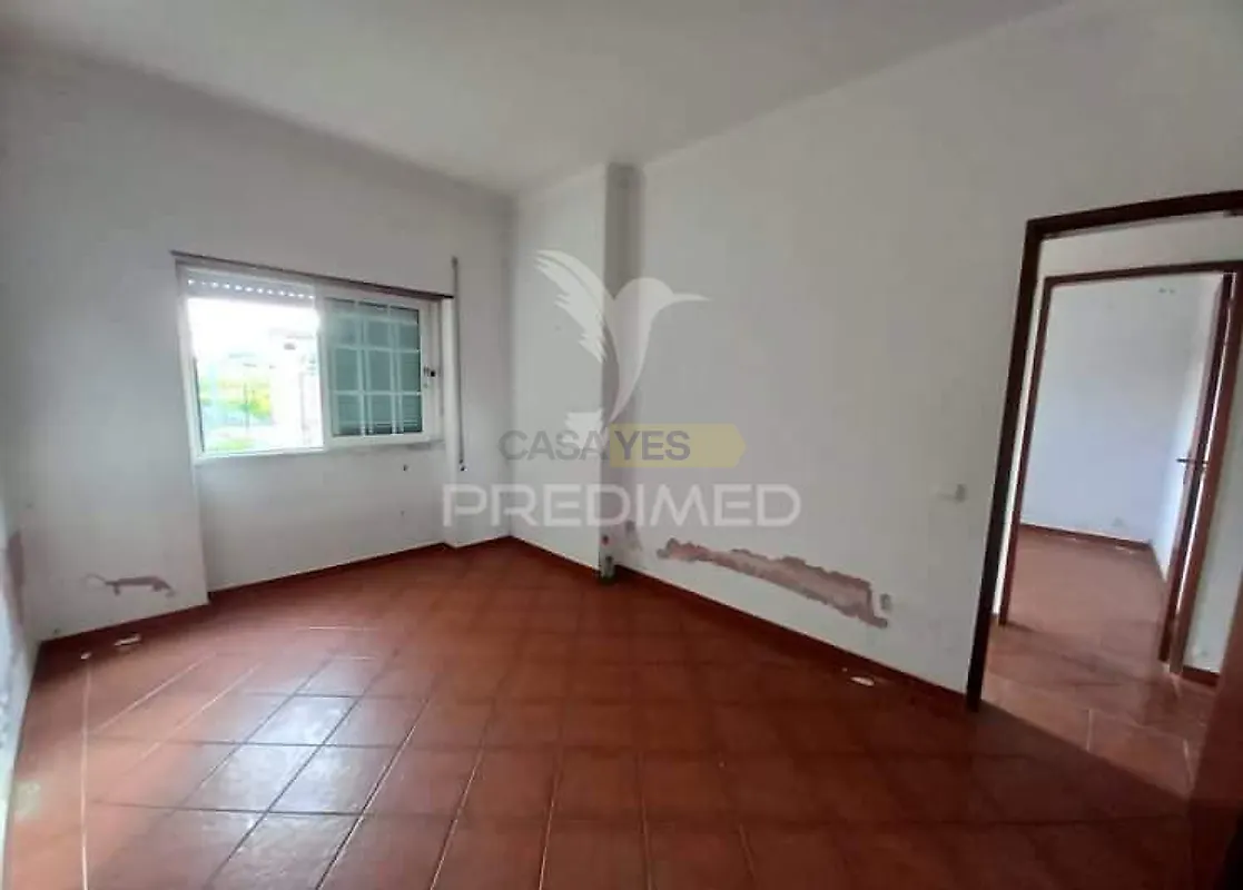 Moradia T5 à venda em São Francisco, Alcochete — foto 7
