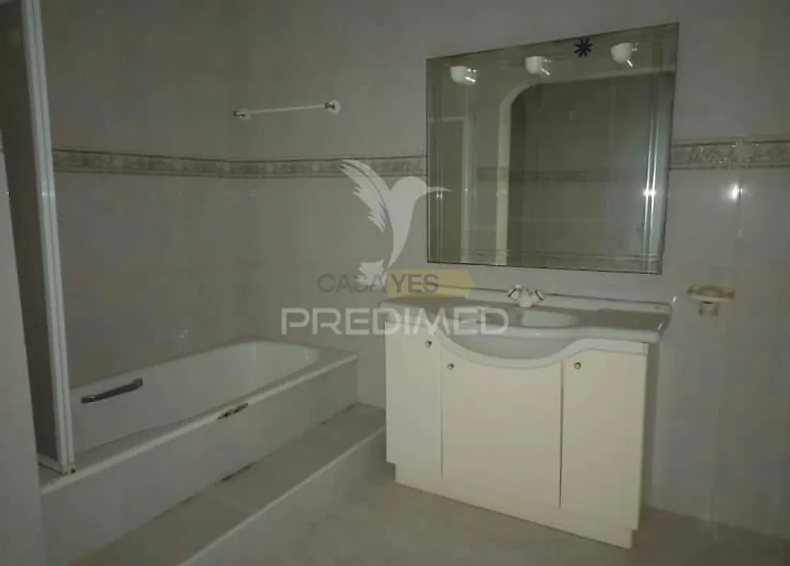 Moradia T5 à venda em São Francisco, Alcochete — foto 9