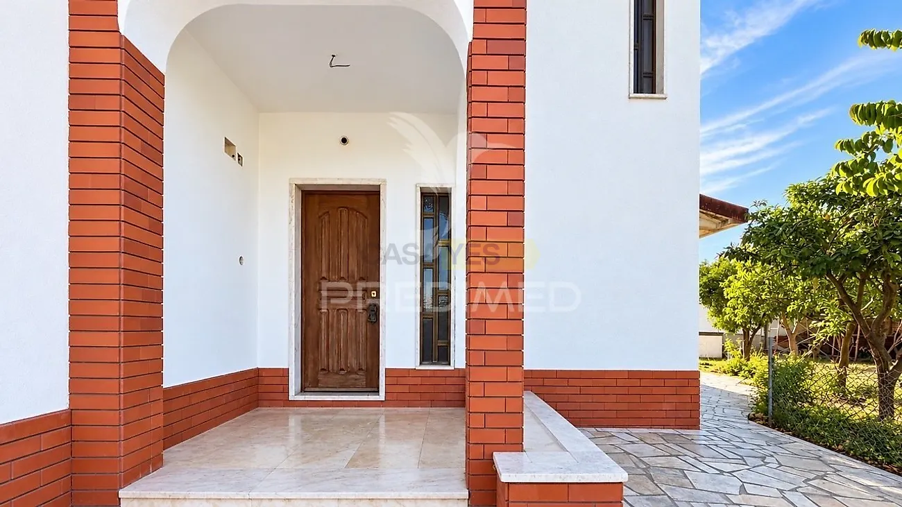 Moradia T4 à venda em Fernão Ferro, Seixal — foto 33