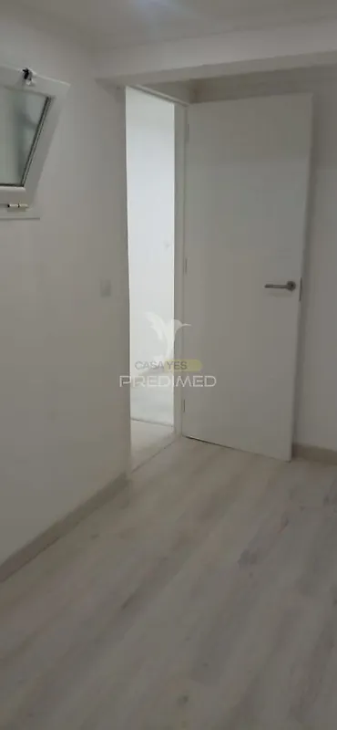 Apartamento T6+ à venda em Corroios, Seixal — foto 8