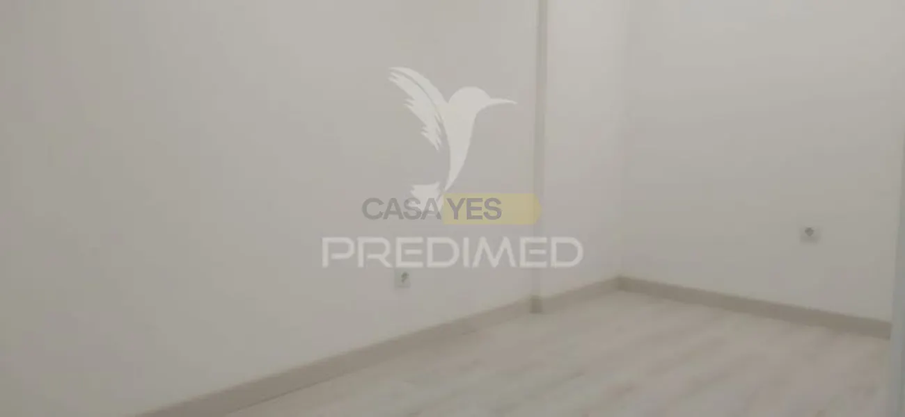 Apartamento T6+ à venda em Corroios, Seixal — foto 6