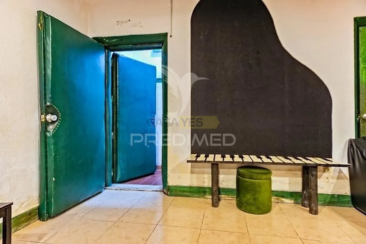 Apartamento T6+ à venda em Arroios, Lisboa — foto 14