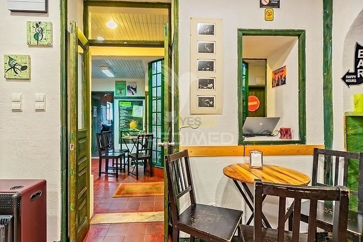 Apartamento T6+ à venda em Arroios, Lisboa — foto 23