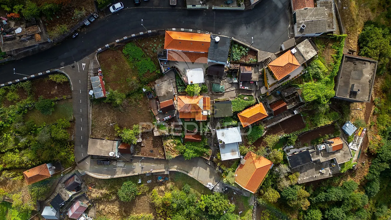 Moradia T2 à venda em Campanário, Ribeira Brava — foto 18