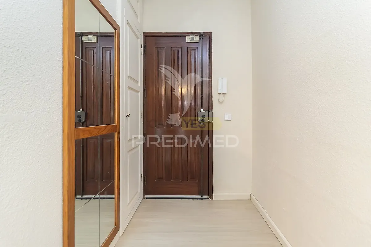 Apartamento T3 à venda em Corroios, Seixal — foto 10