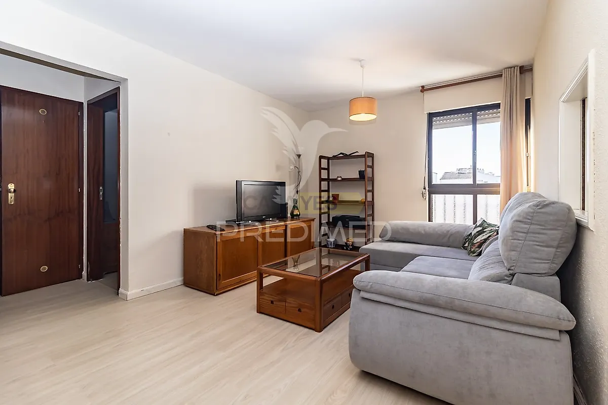 Apartamento T3 à venda em Corroios, Seixal — foto 22